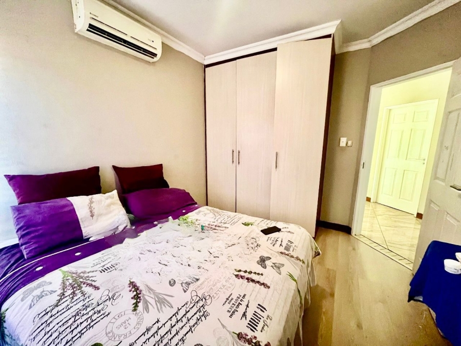 3 Bedroom Property for Sale in Waterval East North West